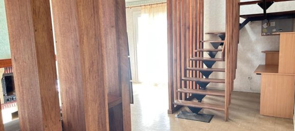 3 bedrooms House in Occitanie, France No. 293528 4