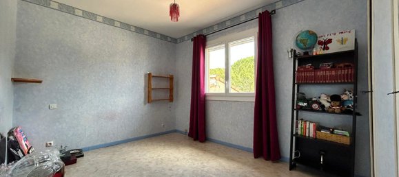 3 bedrooms House in Occitanie, France No. 293528 9