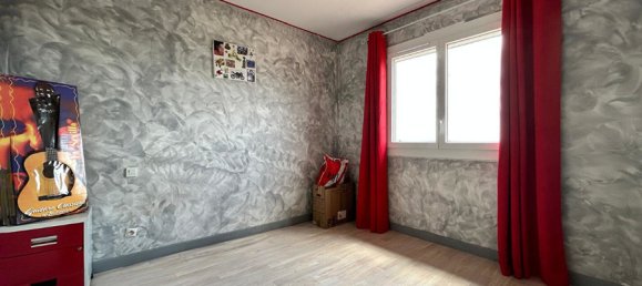 3 bedrooms House in Occitanie, France No. 293528 7