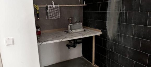 3غرفة عقار تجاري في Nuremberg, Germany رقم 242332 8