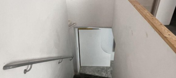 3غرفة عقار تجاري في Nuremberg, Germany رقم 242332 9