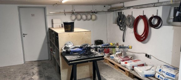 3غرفة عقار تجاري في Nuremberg, Germany رقم 242332 16