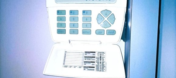 92m² Commercial property in Terni, Italy No. 313982 11