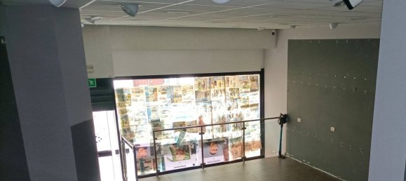 92m² Commercial property in Terni, Italy No. 313982 16