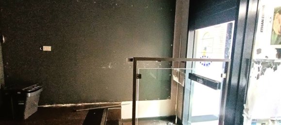 92m² Commercial property in Terni, Italy No. 313982 10