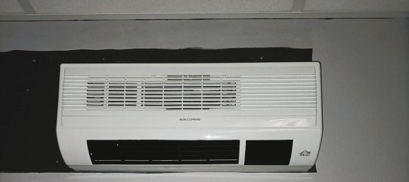 92m² Commercial property in Terni, Italy No. 313982 12