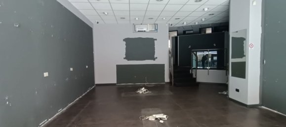 92m² Commercial property in Terni, Italy No. 313982 6