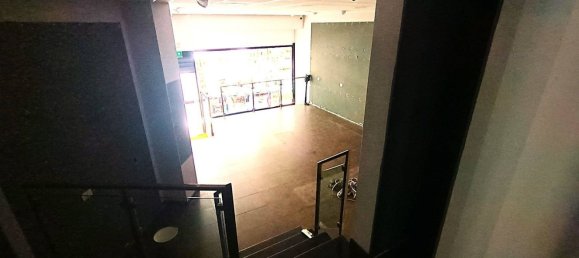 92m² Commercial property in Terni, Italy No. 313982 15