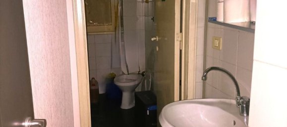 92m² Commercial property in Terni, Italy No. 313982 13