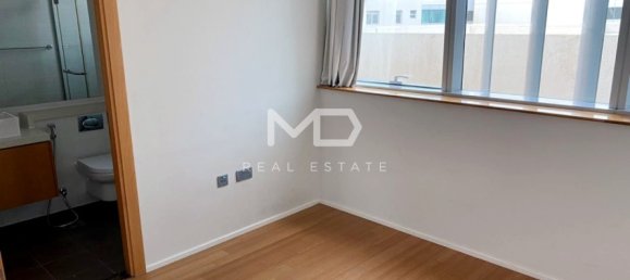 2 Schlafzimmer Wohnung in Al Raha Beach, UAE, Nr. 47845 8