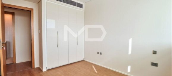 2 Schlafzimmer Wohnung in Al Raha Beach, UAE, Nr. 47845 18