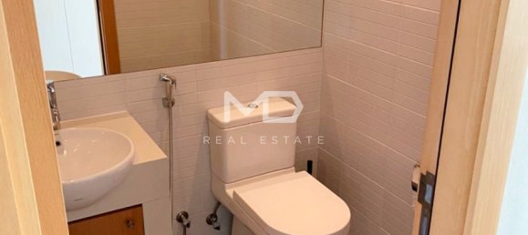 2 Schlafzimmer Wohnung in Al Raha Beach, UAE, Nr. 47845 13