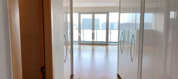 2 Schlafzimmer Wohnung in Al Raha Beach, UAE, Nr. 47845 7