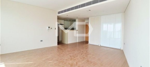 2 Schlafzimmer Wohnung in Al Raha Beach, UAE, Nr. 47845 17