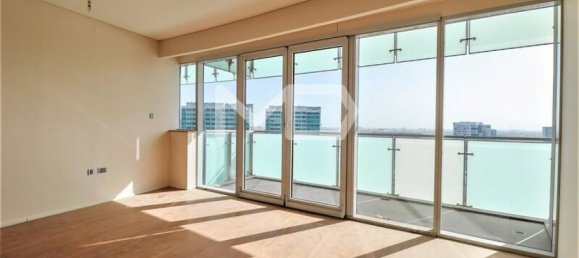 2 Schlafzimmer Wohnung in Al Raha Beach, UAE, Nr. 47845 15