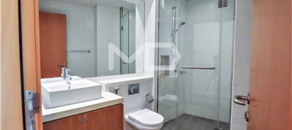 2 Schlafzimmer Wohnung in Al Raha Beach, UAE, Nr. 47845 23