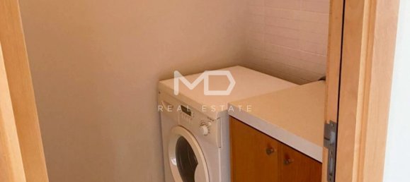 2 Schlafzimmer Wohnung in Al Raha Beach, UAE, Nr. 47845 12