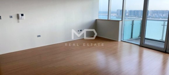 2 Schlafzimmer Wohnung in Al Raha Beach, UAE, Nr. 47845 6