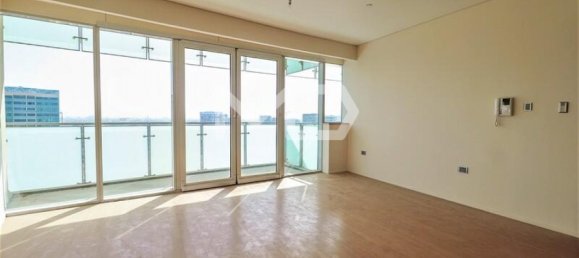 2 Schlafzimmer Wohnung in Al Raha Beach, UAE, Nr. 47845 3