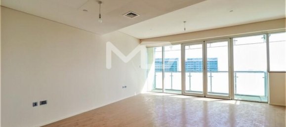 2 Schlafzimmer Wohnung in Al Raha Beach, UAE, Nr. 47845 21