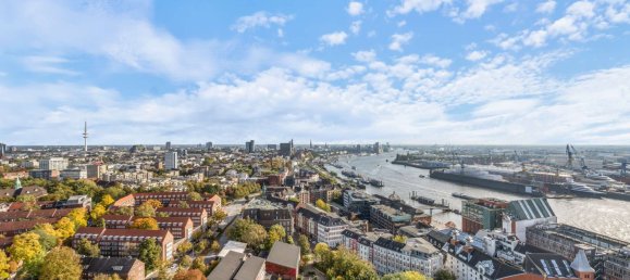 3-Zimmer Wohnung in Altona, Germany, Nr. 55925 15