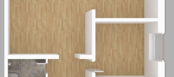 3-Zimmer Wohnung in Altona, Germany, Nr. 55925 16