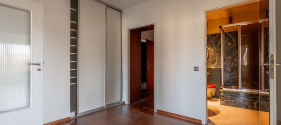 3-Zimmer Wohnung in Altona, Germany, Nr. 55925 8