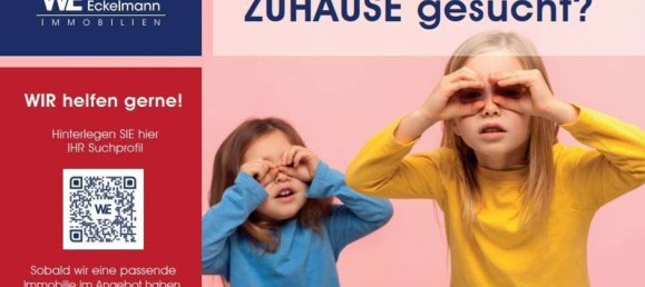 3-Zimmer Wohnung in Altona, Germany, Nr. 55925 3