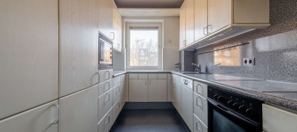 3-Zimmer Wohnung in Altona, Germany, Nr. 55925 10