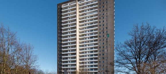 3-Zimmer Wohnung in Altona, Germany, Nr. 55925 13