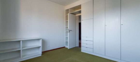 3-Zimmer Wohnung in Altona, Germany, Nr. 55925 12