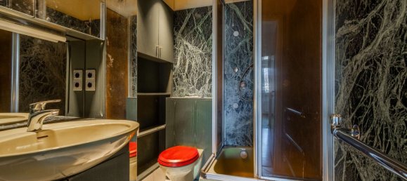 3-Zimmer Wohnung in Altona, Germany, Nr. 55925 9