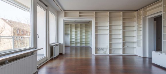 3-Zimmer Wohnung in Altona, Germany, Nr. 55925 5