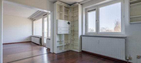 3-Zimmer Wohnung in Altona, Germany, Nr. 55925 6