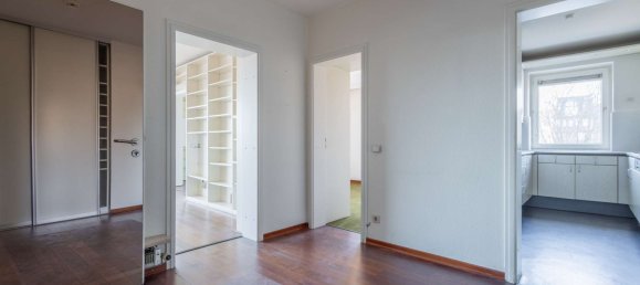 3-Zimmer Wohnung in Altona, Germany, Nr. 55925 4