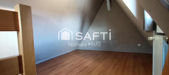 3 chambres Maison de ville à Dambach-la-Ville, France No. 223267 7