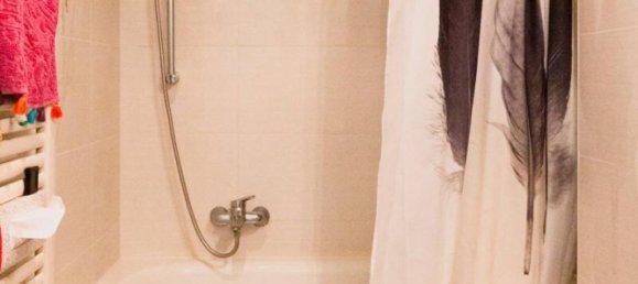 Apartamento de 3 habitaciónes en Lorrach, Germany No. 236305 7