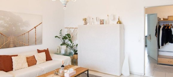 Apartamento de 3 habitaciónes en Lorrach, Germany No. 236305 2