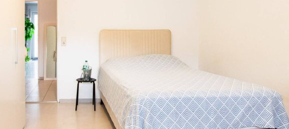 Apartamento de 3 habitaciónes en Lorrach, Germany No. 236305 6