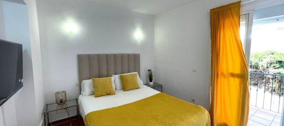 2 Schlafzimmer Penthouse in Alcorrin, Spain, Nr. 184930 8