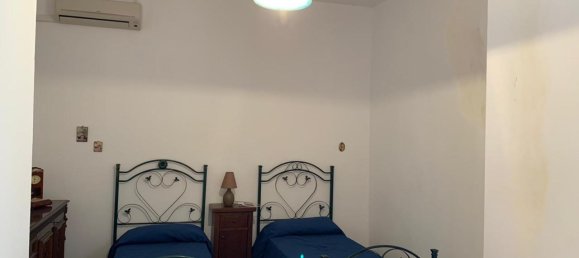 Дом с 3 комнатами в Модика, Италия № 229355 13