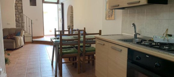 Дом с 3 комнатами в Модика, Италия № 229355 4