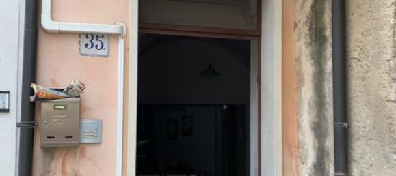 Дом с 3 комнатами в Модика, Италия № 229355 17