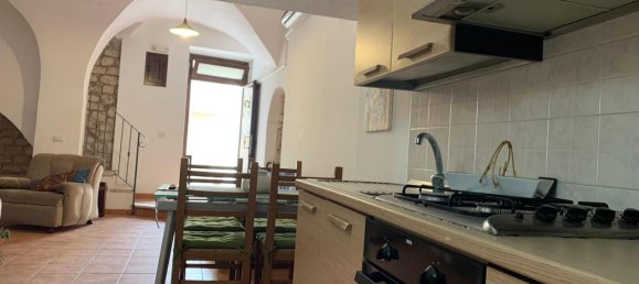 Дом с 3 комнатами в Модика, Италия № 229355 10