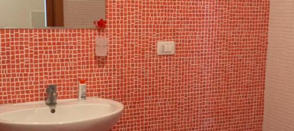 Дом с 3 комнатами в Модика, Италия № 229355 7