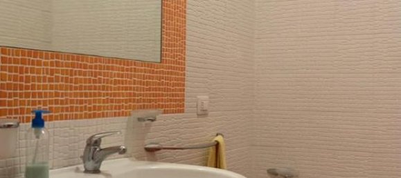 Дом с 3 комнатами в Модика, Италия № 229355 6