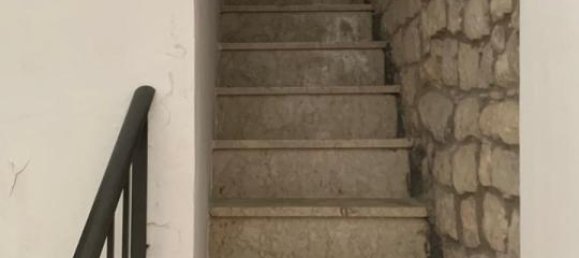 Дом с 3 комнатами в Модика, Италия № 229355 12