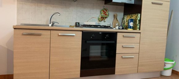 Дом с 3 комнатами в Модика, Италия № 229355 11