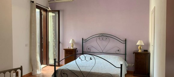 Дом с 3 комнатами в Модика, Италия № 229355 14