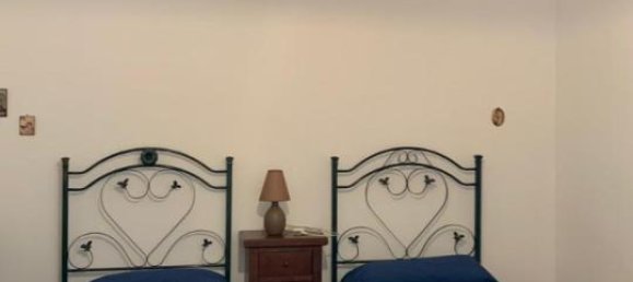 Дом с 3 комнатами в Модика, Италия № 229355 9